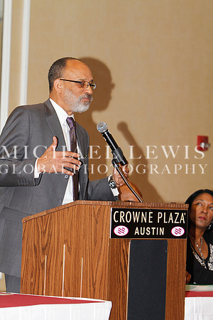 TAAACC SEPT. 2013 (17)