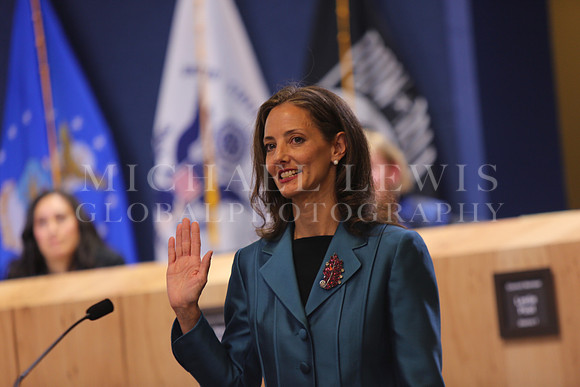Austin City Council  2015 A (24)