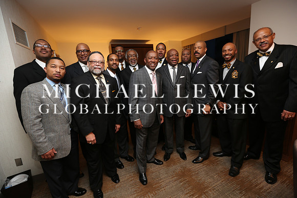 African American Legislative Summit 2015 (117)