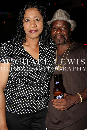 R KELLY IN AUSTIN TX
