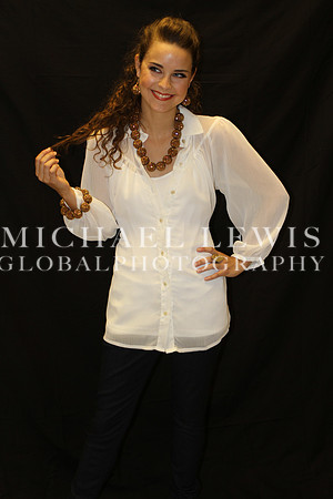IMG_8383 - Copy