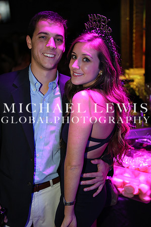 Gatsby New Year's Eve Bash 2014 (157)