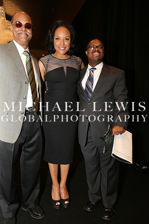 African American Legislative Summit 2015 (316)