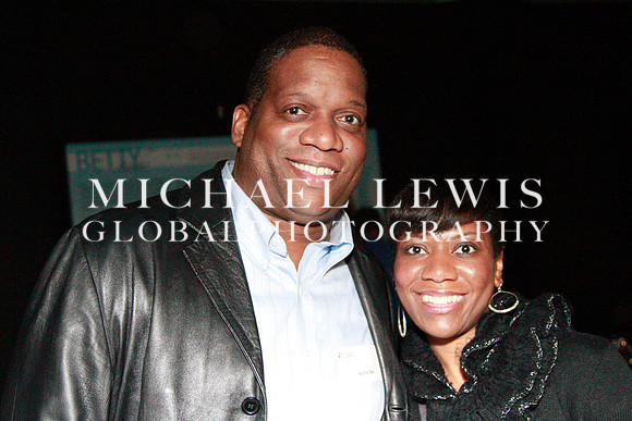 Greater Austin Black Chamber