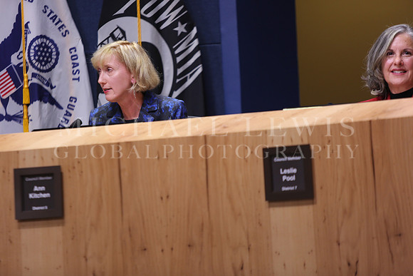Austin City Council  2015 A (119)