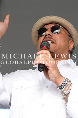 AA Heritage Fest - Howard Hewett (53)