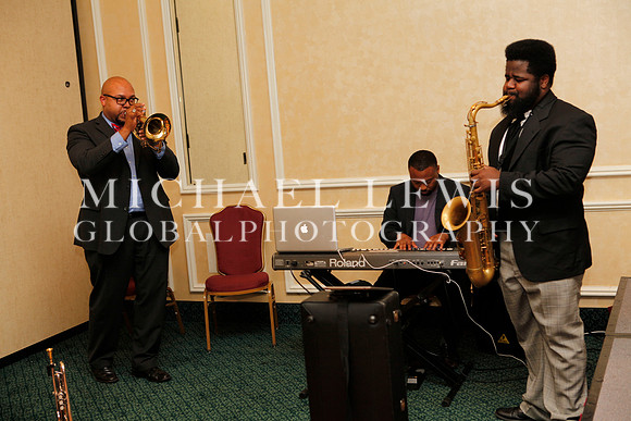 TAAACC SEPT 2013 (159)