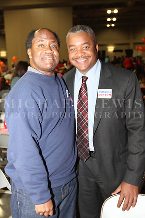 #HEB #FeastofSharing 2014 (194)