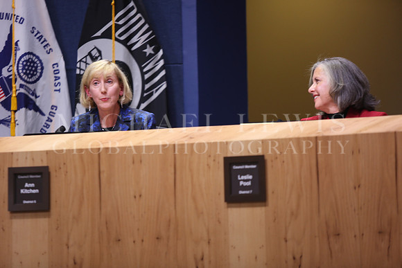 Austin City Council  2015 A (120)