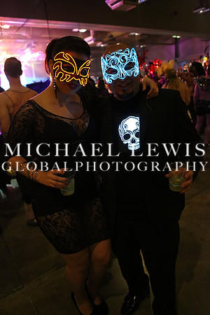 Carnaval Brasileiro Austin