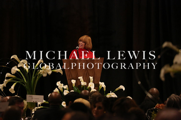 African American Legislative Summit 2015 (46)