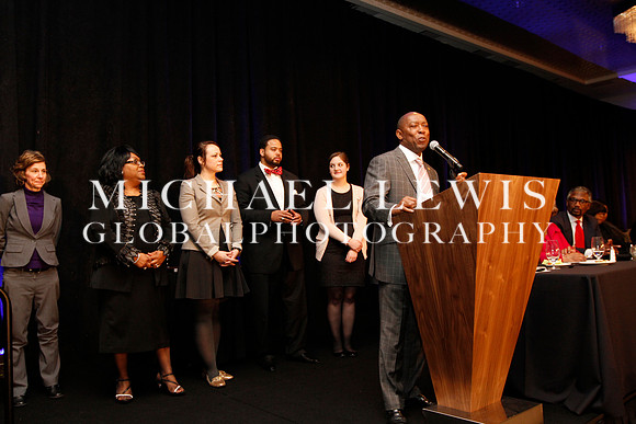 African American Legislative Summit 2015 (a) (58)