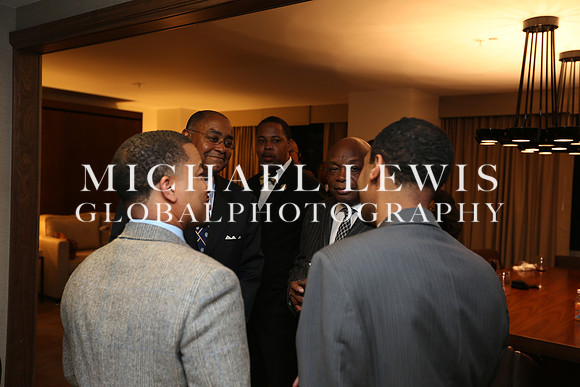 African American Legislative Summit 2015 (124)