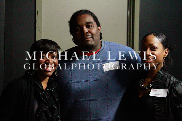 Greater Austin Black Chamber