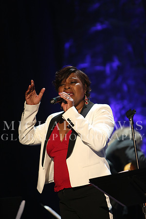 Pamela Hart @ One World (4)