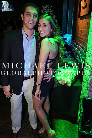 Gatsby New Year's Eve Bash 2014 (156)