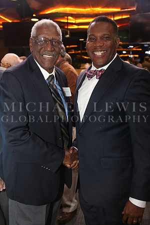 Austin City Council 2015 (70)