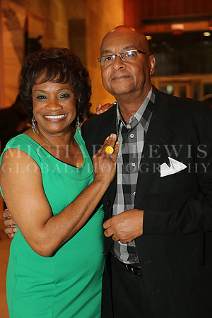 Texas Relays Reception (67)