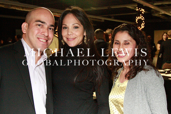 Greater Austin Black Chamber
