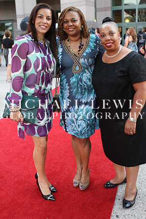 Austin Fashion Week - Style Into Style