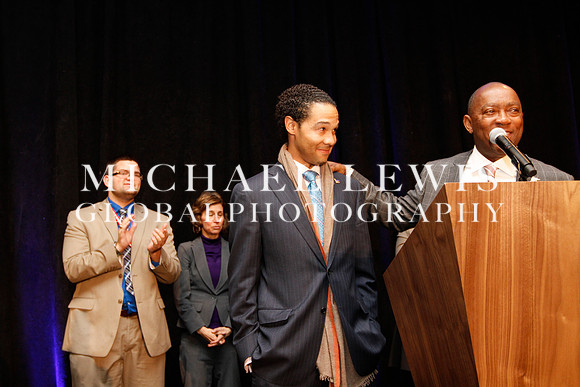 African American Legislative Summit 2015 (a) (62)