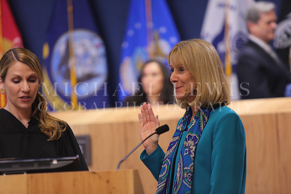Austin City Council  2015 A (27)