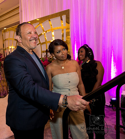 Women In Harmony Awards 2025 (16)