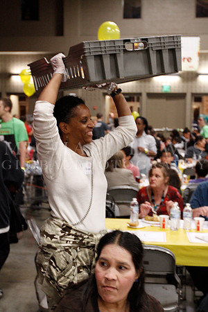 #HEB #FeastofSharing 2014 (158)