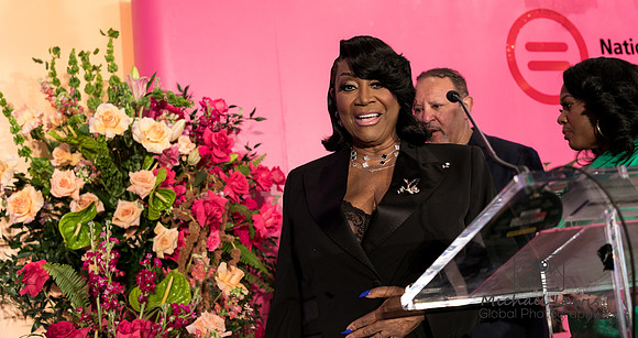 Women In Harmony Awards 2025 (23)