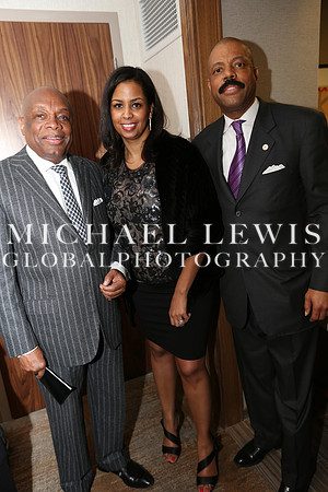 African American Legislative Summit 2015 (112)