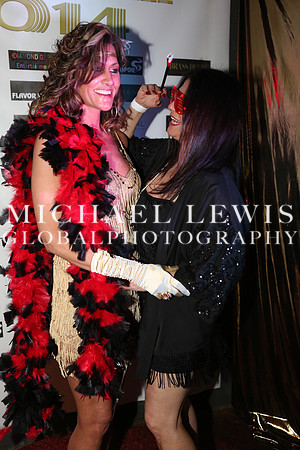 Gatsby New Year's Eve Bash 2014 (202)