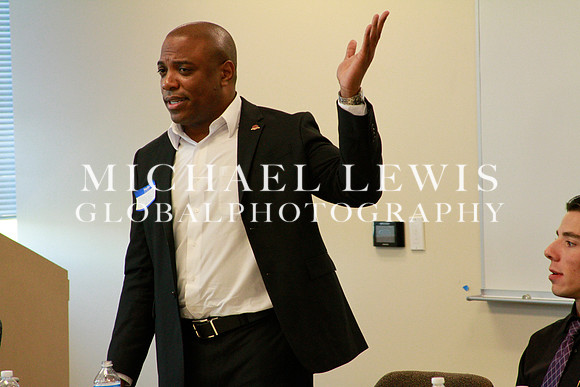 LOT College & Career Expo 2011 (154)
