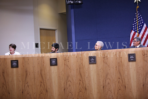 Austin City Council 2015 (51)