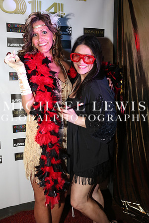 Gatsby New Year's Eve Bash 2014 (201)