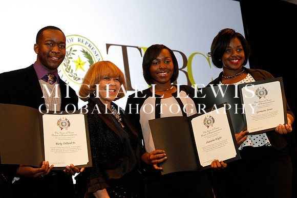 African American Legislative Summit 2015 (a) (28)