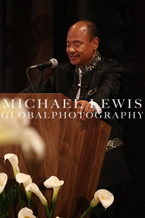 African American Legislative Summit 2015 (57)