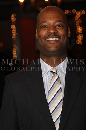 Headliners Club - NFBPA (12)