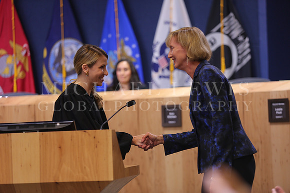 Austin City Council 2015 (16)