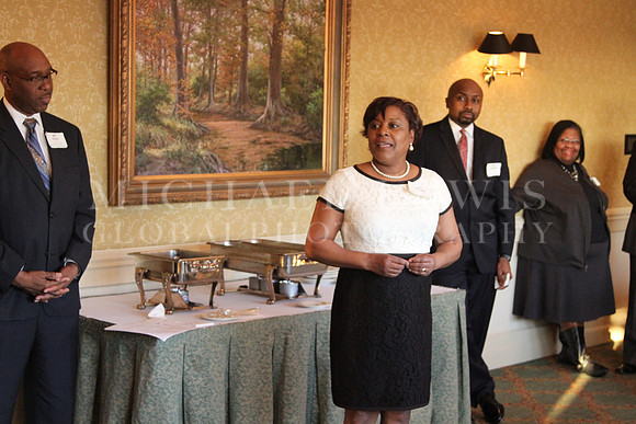 Headliners Club - NFBPA (28)