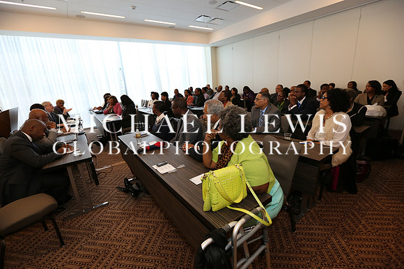 African American Legislative Summit 2015 (79)