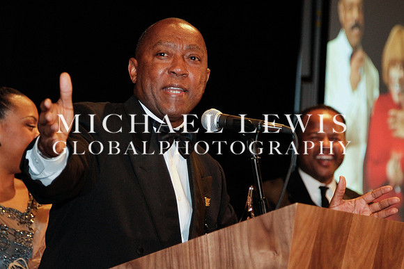 African American Legislative Summit (b) 2015 (37)