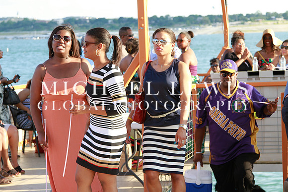 Omega Boat Cruise June 16 2012 (9)