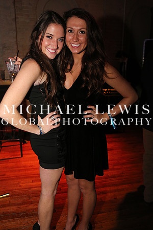 Gatsby New Year's Eve Bash 2014 (111)
