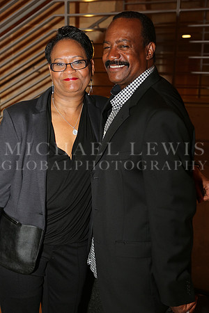 Texas Relays Reception (74)