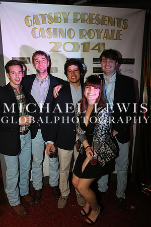 Gatsby New Year's Eve Bash 2014 (243)