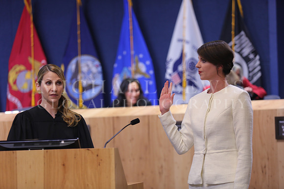 Austin City Council  2015 A (18)