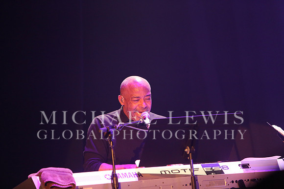Pamela Hart @ One World (16)