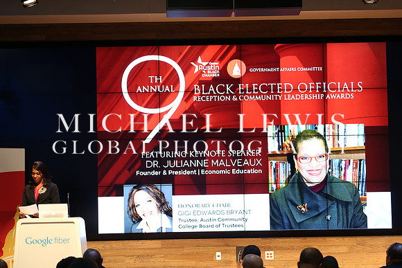 2015 Black Elected Officials Reception (15)