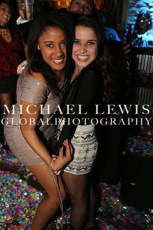 Gatsby New Year's Eve Bash 2014 (59)
