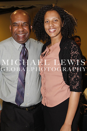 BPA Mixer 2013 (7)